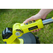 ONE + / Триммер гибридный RYOBI RLT1831H20F