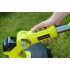 ONE + / Триммер гибридный RYOBI RLT1831H20F ONE + / Триммер гибридный RYOBI RLT1831H20F