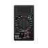 Мультиметр цифровой DEKO DT830B Мультиметр цифровой DEKO DT830B