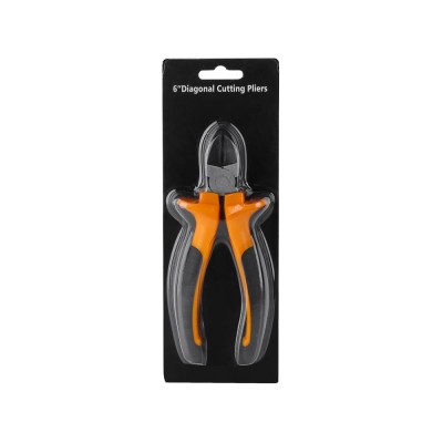 Кусачки бокорезы DEKO DKP03 15,24 см Кусачки бокорезы DEKO DKP03 15,24 см