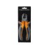 Кусачки бокорезы DEKO DKP03 15,24 см Кусачки бокорезы DEKO DKP03 15,24 см