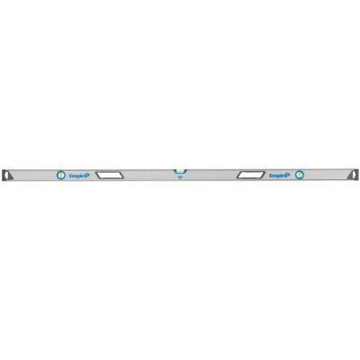 Уровень 1000 мм Empire Box 550.4 Уровень 1000 мм Empire Box 550.4