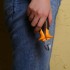 Кусачки бокорезы DEKO DKP03 15,24 см Кусачки бокорезы DEKO DKP03 15,24 см