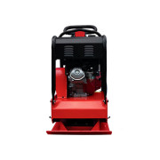 Виброплита Impulse VPR160H + Honda GX270 (реверсивная)