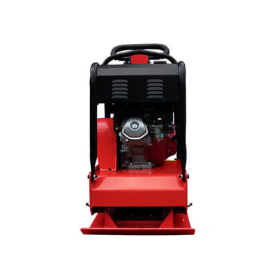 Виброплита Impulse VPR160H + Honda GX270 (реверсивная) Виброплита Impulse VPR160H + Honda GX270 (реверсивная)