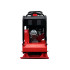 Виброплита Impulse VPR160H + Honda GX270 (реверсивная) Виброплита Impulse VPR160H + Honda GX270 (реверсивная)