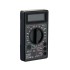 Мультиметр цифровой DEKO DT830B Мультиметр цифровой DEKO DT830B