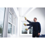 Термометр инфракрасный RYOBI RBIRT08