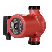 Насос циркуляционный Вихрь Ц-32/8 СТАНДАРТ