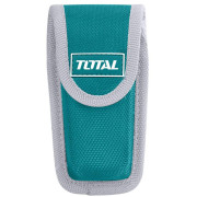 Мультитул TOTAL TFMFT01151