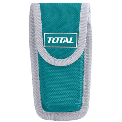 Мультитул TOTAL TFMFT01151 Мультитул TOTAL TFMFT01151