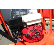 Швонарезчик Impulse S300H