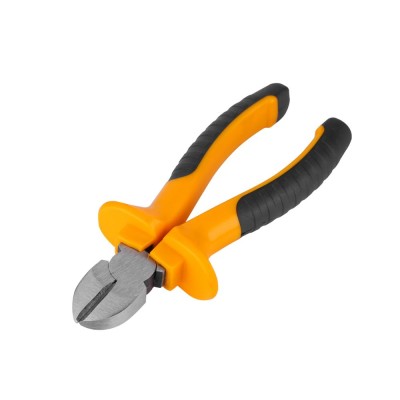 Кусачки бокорезы DEKO DKP03 15,24 см Кусачки бокорезы DEKO DKP03 15,24 см