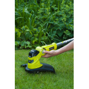 ONE + / Триммер гибридный RYOBI RLT1831H20F