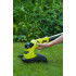 ONE + / Триммер гибридный RYOBI RLT1831H20F ONE + / Триммер гибридный RYOBI RLT1831H20F