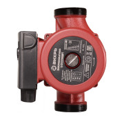 Насос циркуляционный Вихрь Ц-32/8 СТАНДАРТ