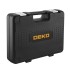 Набор инструмента для авто DEKO DKMT94 SET 94 Набор инструмента для авто DEKO DKMT94 SET 94