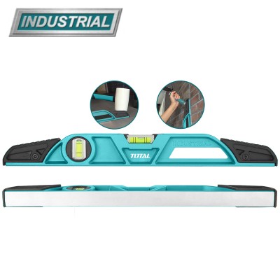 Уровень 40 см TOTAL TMT221406 Уровень 40 см TOTAL TMT221406