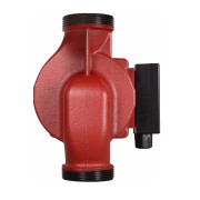 Насос циркуляционный Вихрь Ц-32/8 СТАНДАРТ