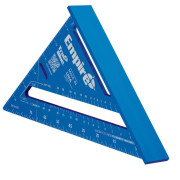Угольник кровельный 170 мм Empire E2994
