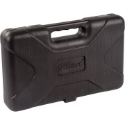 Набор ручного инструмента Bort BTK-160