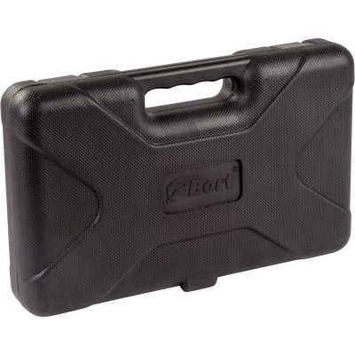 Набор ручного инструмента Bort BTK-160 Набор ручного инструмента Bort BTK-160