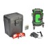 Уровень лазерный Zitrek LL4V1H SET Уровень лазерный Zitrek LL4V1H SET