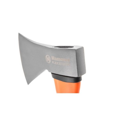 Топор Hammer Flex 236-004 Топор Hammer Flex 236-004