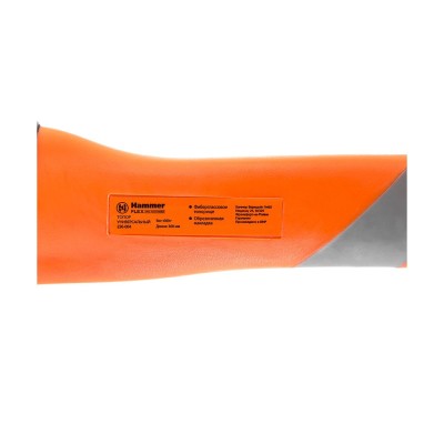 Топор Hammer Flex 236-004 Топор Hammer Flex 236-004