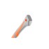 Топор Hammer Flex 236-004 Топор Hammer Flex 236-004