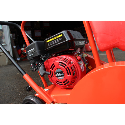 Швонарезчик Impulse S300L Швонарезчик Impulse S300L