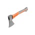 Топор Hammer Flex 236-004 Топор Hammer Flex 236-004
