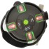 Уровень лазерный Zitrek LL4V1H SET Уровень лазерный Zitrek LL4V1H SET