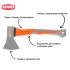 Топор Hammer Flex 236-004 Топор Hammer Flex 236-004