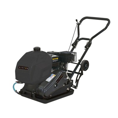 Виброплита Zitrek z3k62w Loncin 160F Виброплита Zitrek z3k62w Loncin 160F