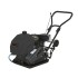 Виброплита Zitrek z3k62w Loncin 160F Виброплита Zitrek z3k62w Loncin 160F