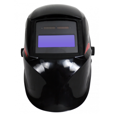 Маска сварочная хамелеон Ресанта МС-4 Маска сварочная хамелеон Ресанта МС-4