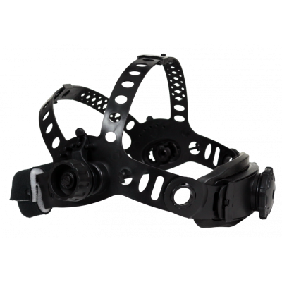 Маска сварочная хамелеон Ресанта МС-4 Маска сварочная хамелеон Ресанта МС-4