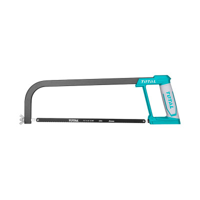 Ножовка 300 мм TOTAL THT54166 Ножовка 300 мм TOTAL THT54166