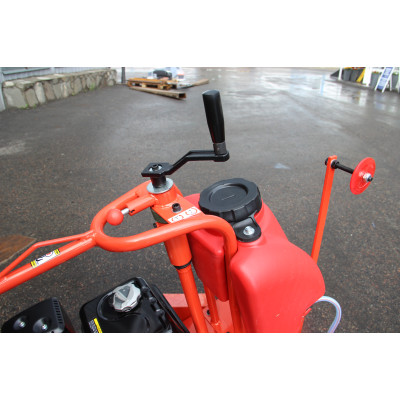 Швонарезчик Impulse S300L Швонарезчик Impulse S300L