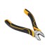 Кусачки бокорезы DEKO DKP07 180 мм Кусачки бокорезы DEKO DKP07 180 мм
