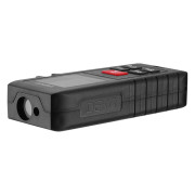 Дальномер лазерный DEKO R-LRE110-70m