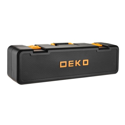 Уровень лазерный самовыравнивающийся DEKO DKLL11 PREMIUM Уровень лазерный самовыравнивающийся DEKO DKLL11 PREMIUM