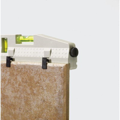 Уровень водяной с лазерным лучом Laserliner HandyLaser Plus Уровень водяной с лазерным лучом Laserliner HandyLaser Plus