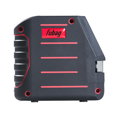Уровень лазерный FUBAG Crystal 20R VH Уровень лазерный FUBAG Crystal 20R VH