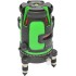Уровень лазерный Zitrek LL4V1H SET Уровень лазерный Zitrek LL4V1H SET