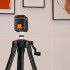 Уровень лазерный самовыравнивающийся DEKO DKLL11 PREMIUM Уровень лазерный самовыравнивающийся DEKO DKLL11 PREMIUM