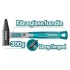 Молоток 0,3 кг TOTAL THTMH3006 Молоток 0,3 кг TOTAL THTMH3006
