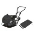 Виброплита Zitrek z3k62w Loncin 160F Виброплита Zitrek z3k62w Loncin 160F