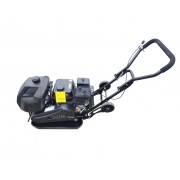 Виброплита Zitrek z3k90w Loncin 200F